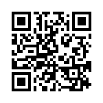 MA101A220JAA QRCode