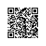 MA101A2R2CAA-BULK QRCode