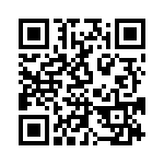 MA101A301JAA QRCode