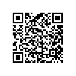 MA101A301MAA-BULK QRCode