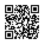 MA101A560JAA QRCode