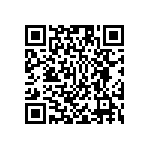 MA101A561JAA-BULK QRCode