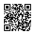 MA101A680JAA QRCode