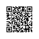 MA101A8R2DAA-BULK QRCode