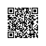 MA101C392KAA-BULK QRCode