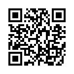 MA101C560KAA QRCode