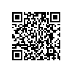 MA101C561MAA-BULK QRCode