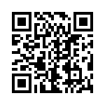 MA101E102MAA QRCode