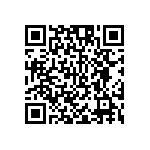 MA102A150JAA-BULK QRCode