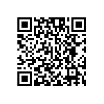 MA102A220JAA-BULK QRCode