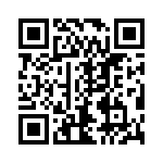 MA102A330MAA QRCode