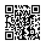 MA105-C-LB-001 QRCode