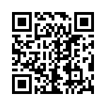 MA105A100JAA QRCode