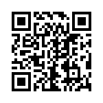 MA105A102JAA QRCode