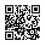 MA105A180JAA QRCode