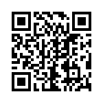 MA105A221KAA QRCode