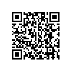 MA105C223JAA-BULK QRCode