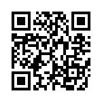 MA105E503ZAA QRCode