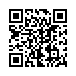 MA120GQ-P QRCode