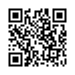 MA120GQ-Z QRCode