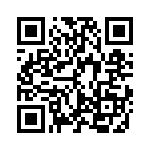 MA15KP150CA QRCode