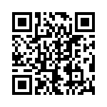 MA15KP240AE3 QRCode