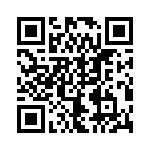 MA15KP24AE3 QRCode