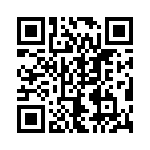 MA15KP260AE3 QRCode