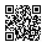 MA15KP36AE3 QRCode