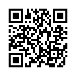 MA15KP36CAE3 QRCode