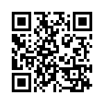 MA15KP43A QRCode