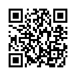 MA15KP43AE3 QRCode