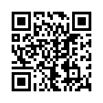 MA15KP45A QRCode