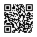 MA15KP45CAE3 QRCode