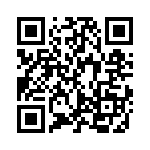 MA15KP48AE3 QRCode