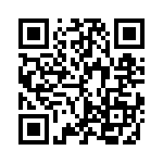 MA15KP51AE3 QRCode