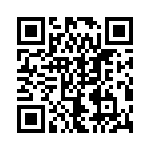 MA15KP64AE3 QRCode