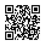 MA15KP70CA QRCode