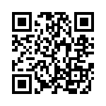 MA15KP78CA QRCode