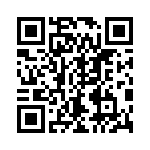 MA1CAE1200 QRCode