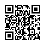 MA1CAE1600 QRCode