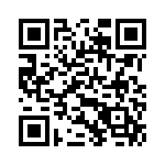 MA1CAE1700-KIT QRCode