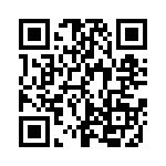 MA1EAP1700 QRCode