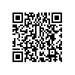 MA2-4-34-625-2-A32-7C QRCode