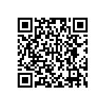 MA201A102FAA-BULK QRCode