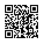 MA201A102KAA QRCode