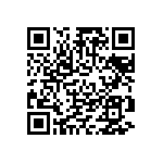 MA201A152FAA-BULK QRCode