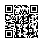 MA201A821FAA QRCode