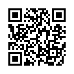 MA201C152KAA QRCode