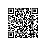 MA201C821KAA-BULK QRCode